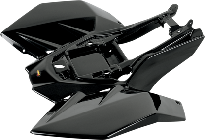 Maier Rear Fender