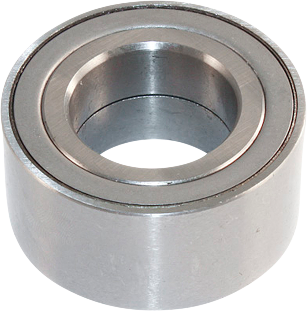 EPI Wheel Bearing Kit