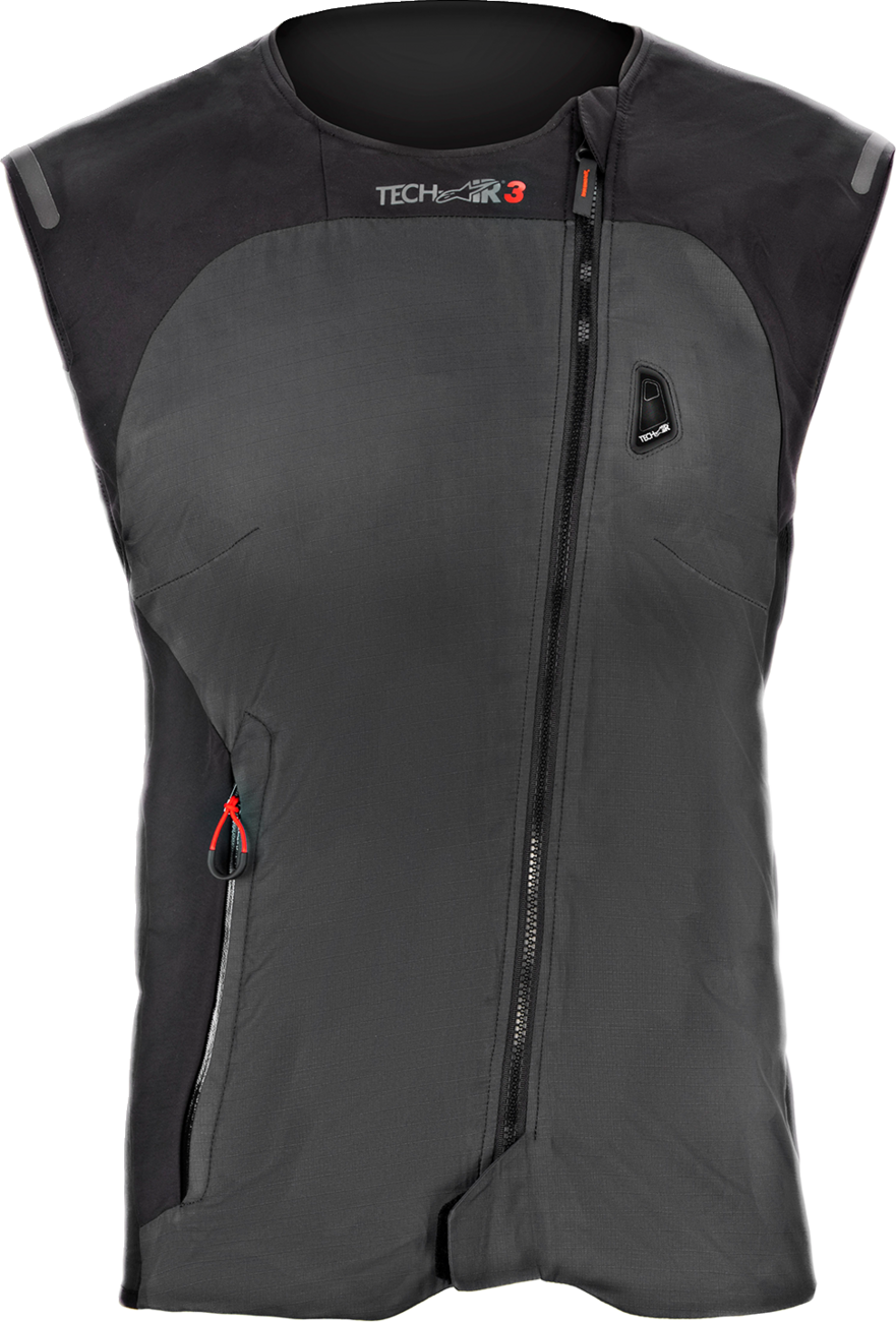 Alpinestars TECH-AIR Stella Tech-Air 3 System
