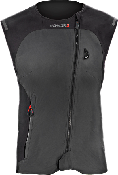 Alpinestars TECH-AIR Stella Tech-Air 3 System
