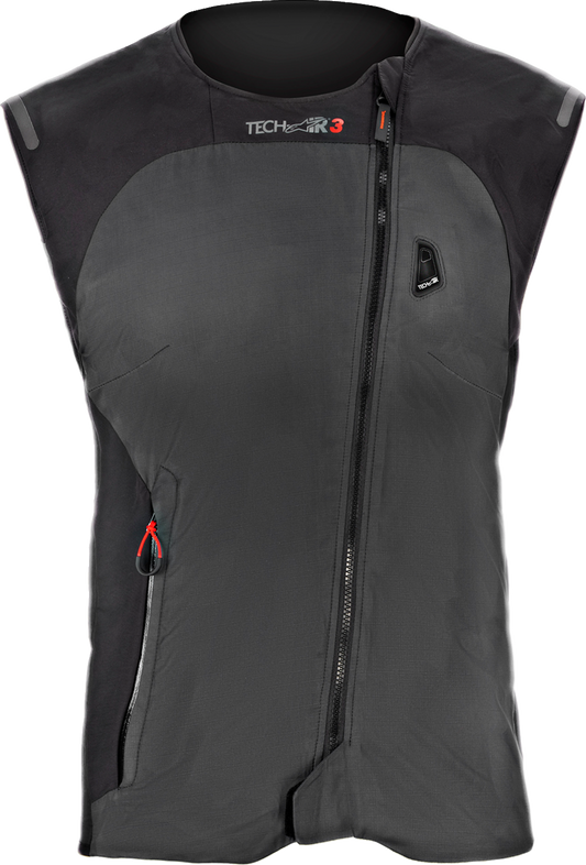 Alpinestars TECH-AIR Stella Tech-Air 3 System