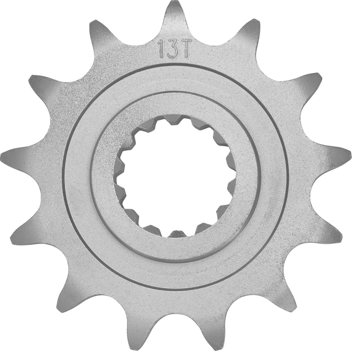 Moose Offroad Front Sprocket