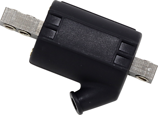 Drag Specialties End Mount Ignition Coil