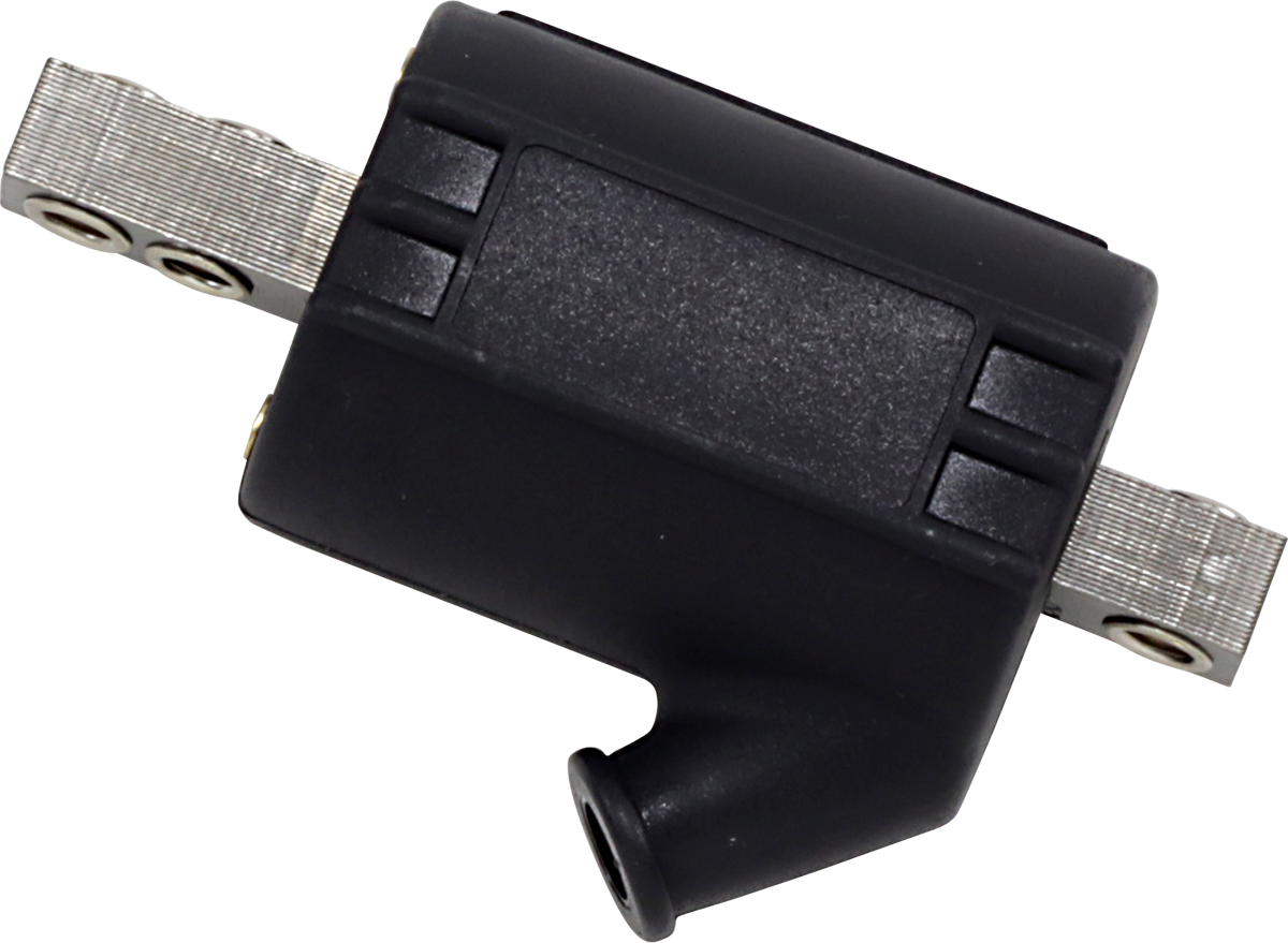 Drag Specialties End Mount Ignition Coil