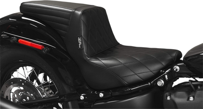 Le Pera Kickflip Seat