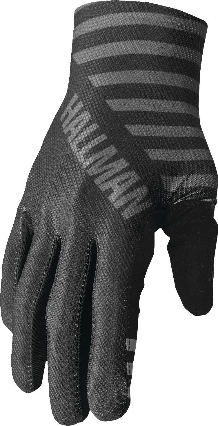 Thor Mainstay Slice Gloves