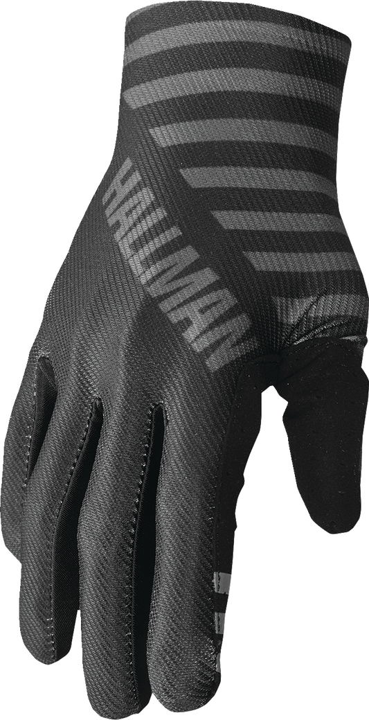 Thor Mainstay Slice Gloves
