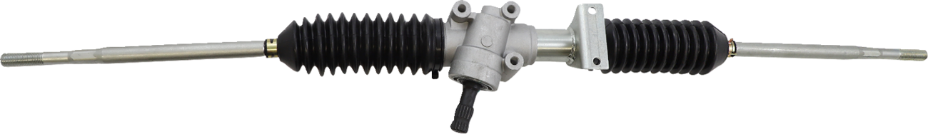 Moose Offroad Steering Rack