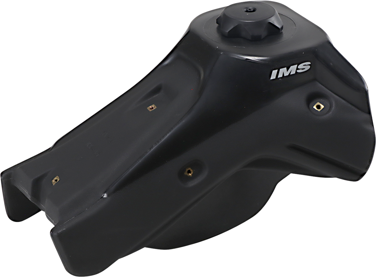 IMS Products Inc. Large Capacity Gas Tank