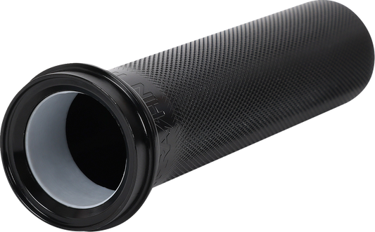 Thrashin Supply Co. 1"  Throttle Tube