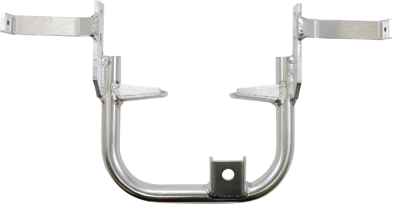 DG Performance Baja Ultra-Lite Grab Bars