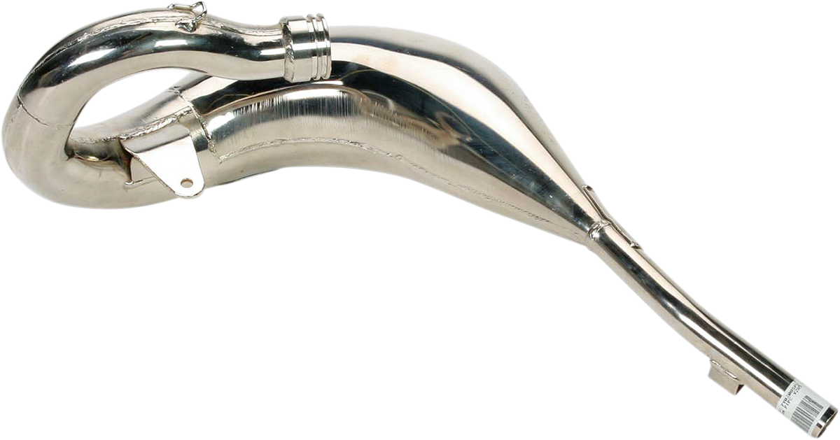 Pro Circuit Platinum Head Pipe