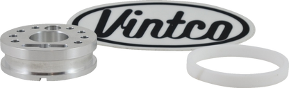 Vintco Shock Piston Kit