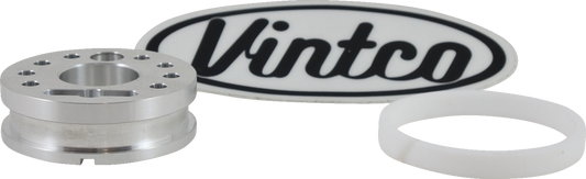 Vintco Shock Piston Kit
