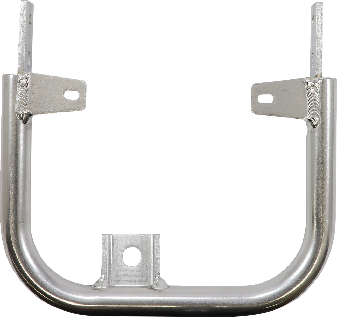 DG Performance Baja Ultra-Lite Grab Bars