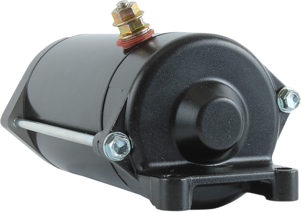 Parts Unlimited Starter