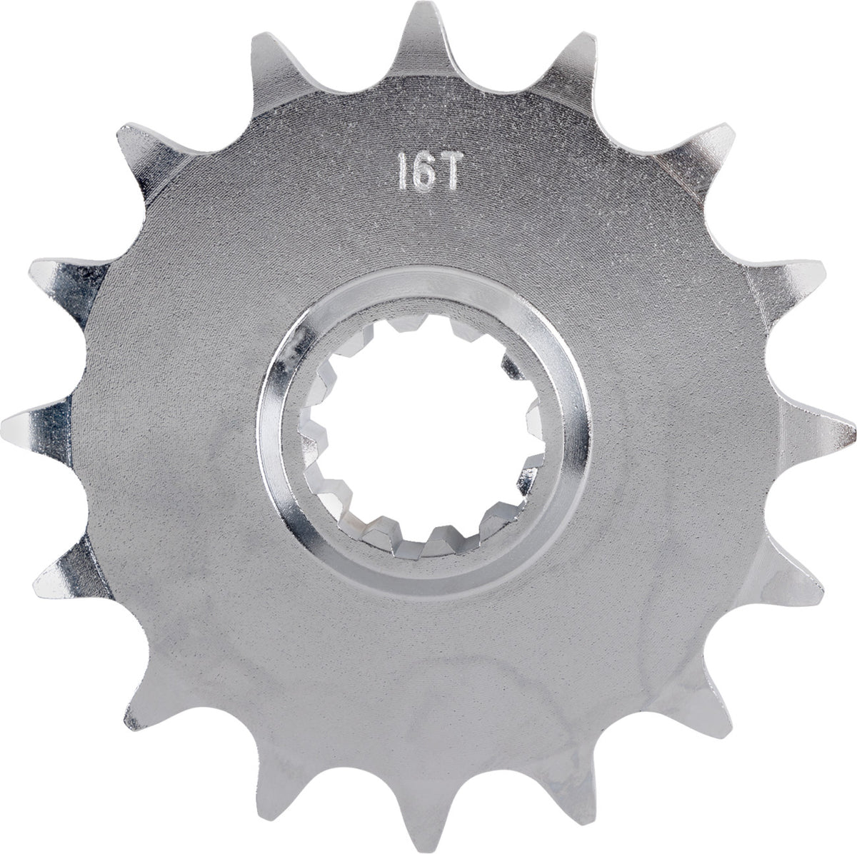 Moose Offroad Front Sprocket