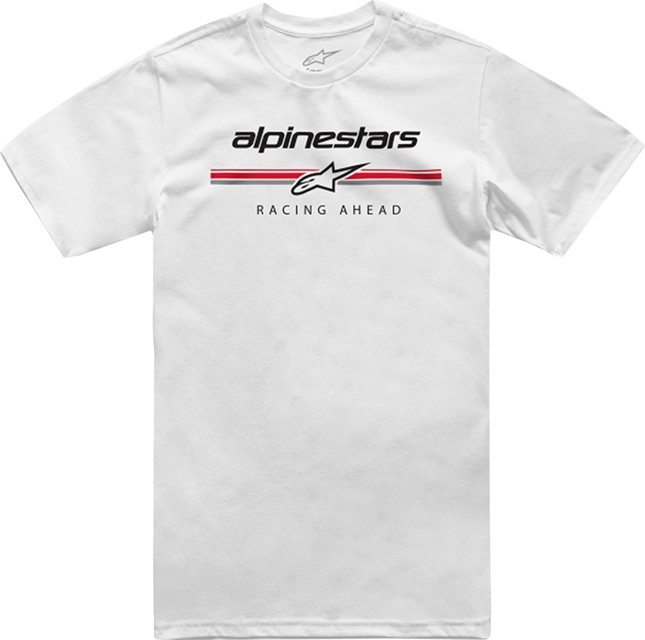 Alpinestars Betteryet T Shirt
