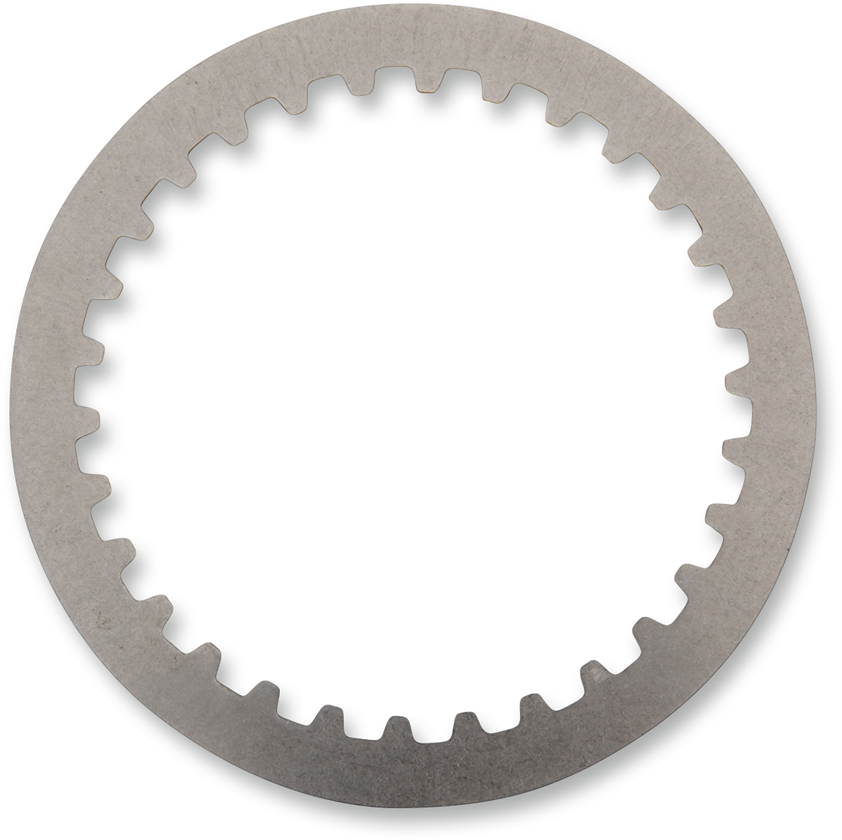 Barnett Clutch Steel Drive Plate