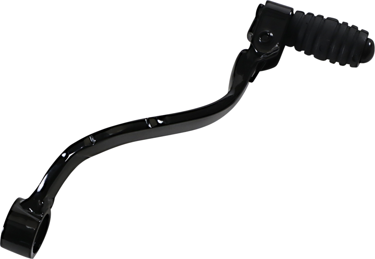 Moose Offroad Steel Shift Lever
