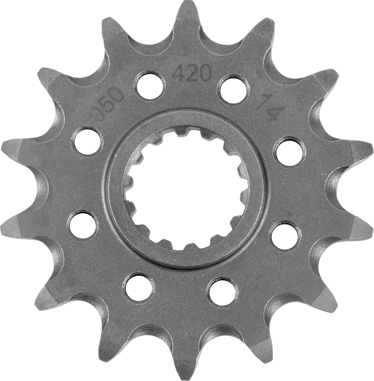 Moto-Master Front Sprocket
