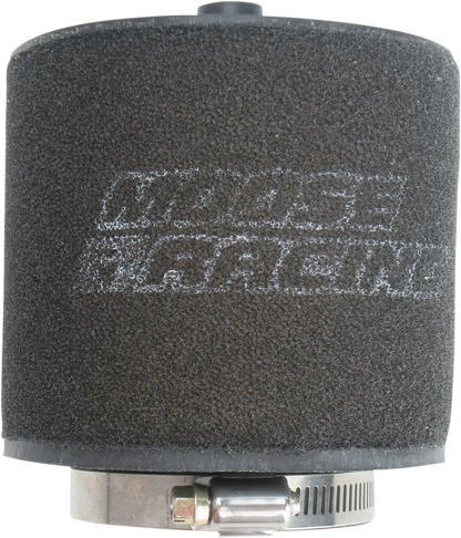 Moose Offroad Triple Layer Air Filter