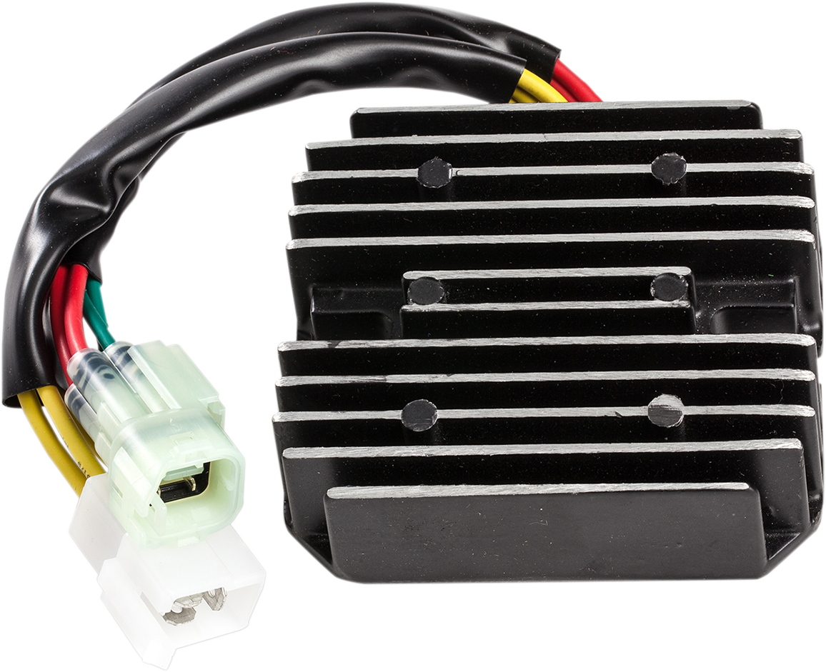Rick's Motorsport Electric Rectifier/Regulator - Lithium-ion Compatible