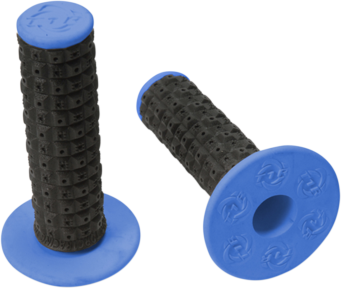 Torc1 Enduro Dual Grips
