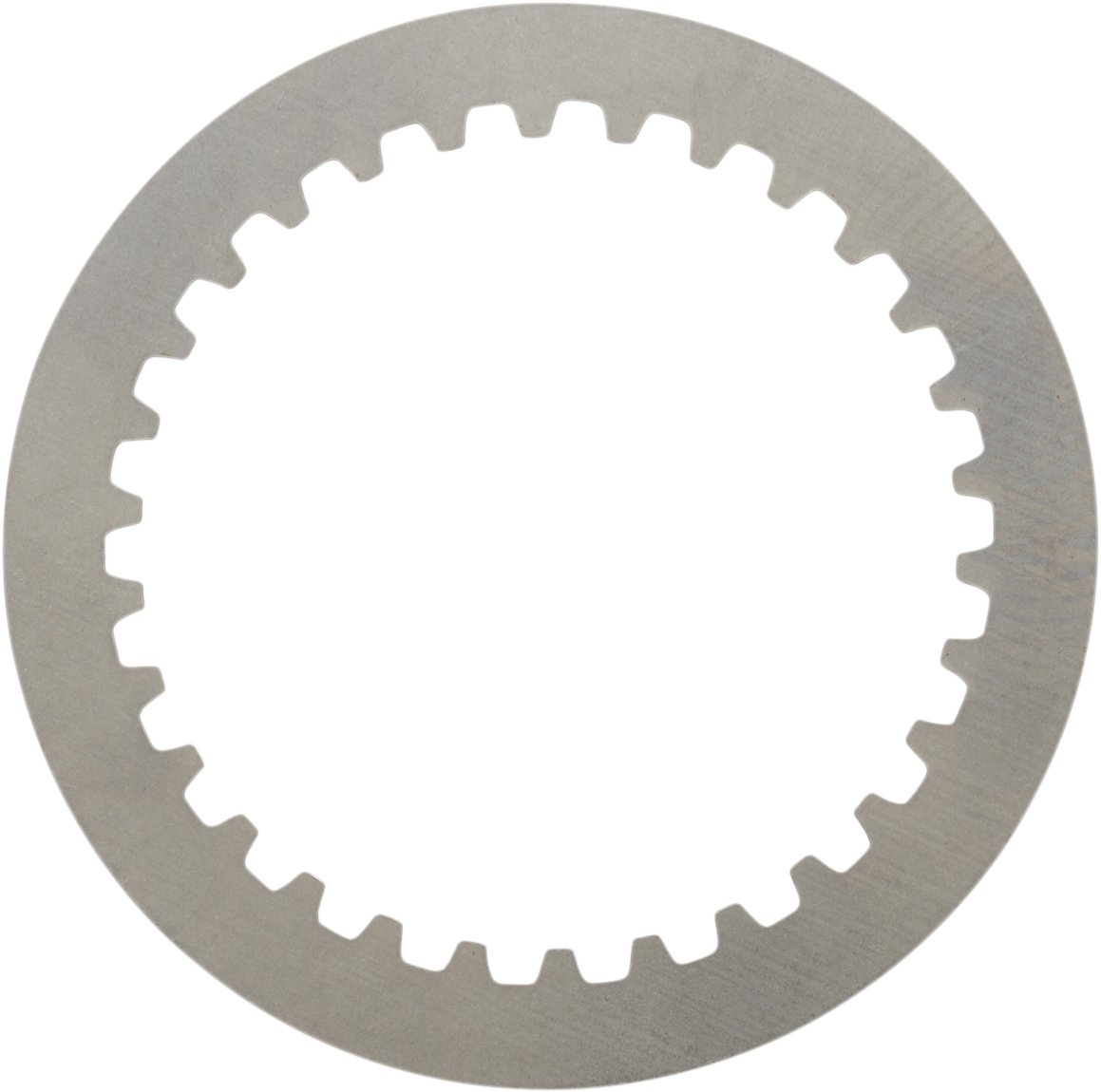 Barnett Clutch Steel Drive Plate