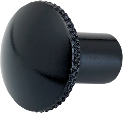 Joker Machine Billet Choke Cable Knob