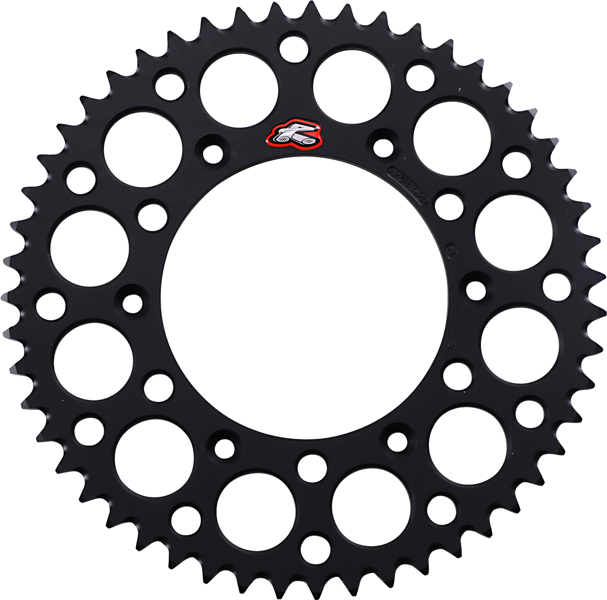 Renthal Ultralight Rear Sprocket