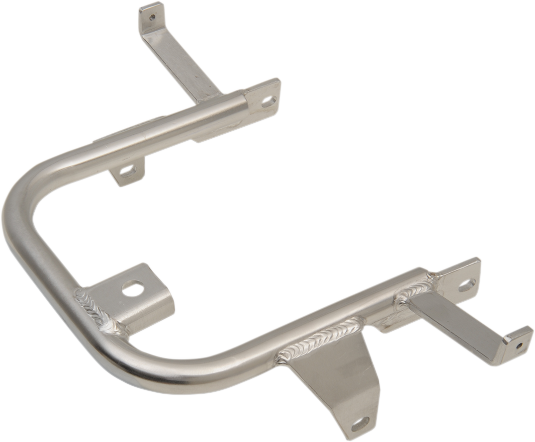 DG Performance Baja Ultra-Lite Grab Bars