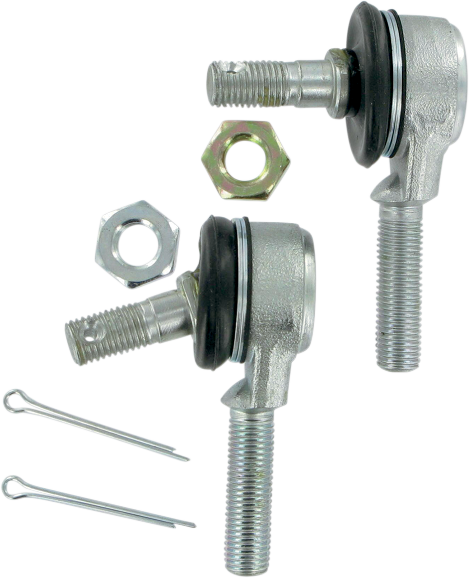 Moose Offroad Tie End Rod Kit