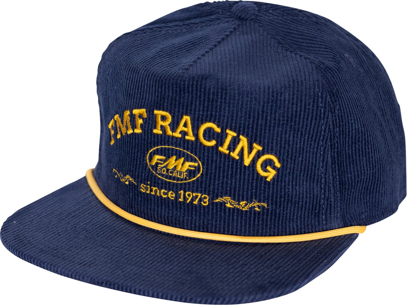 FMF Golden Age Hat