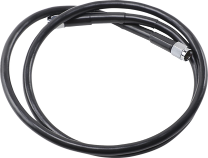 Drag Specialties Universal Brake Line