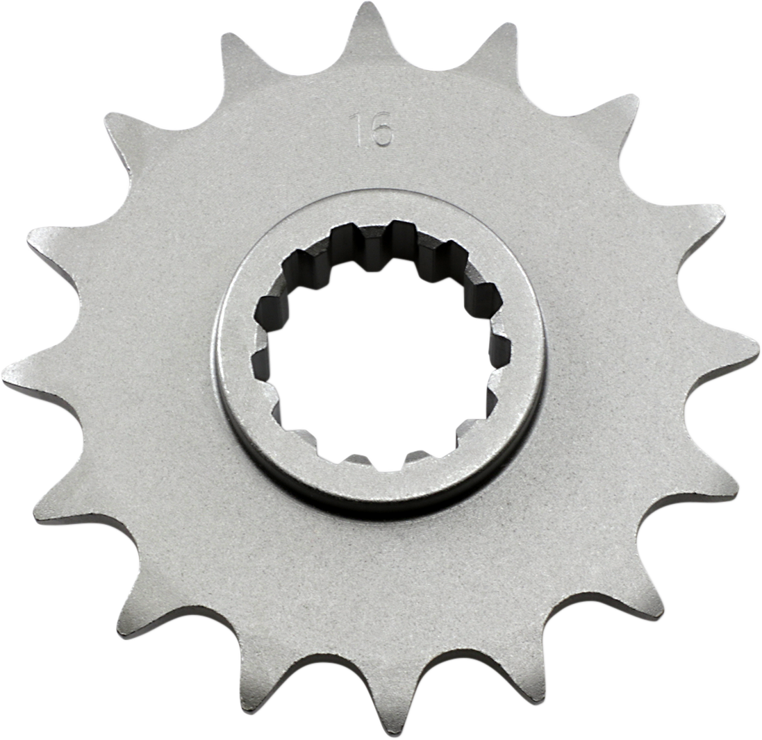 Parts Unlimited Countershaft Sprocket