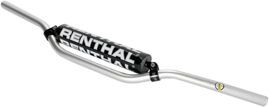 Renthal 7/8" Off-Road Handlebar â€” CR/Enduro/Moto/Low/MX