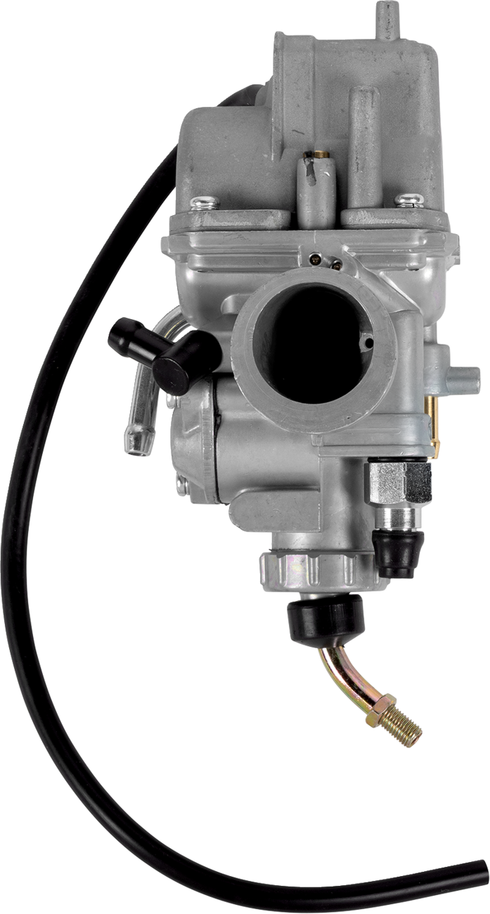 Moose Offroad Replacement Carburetor