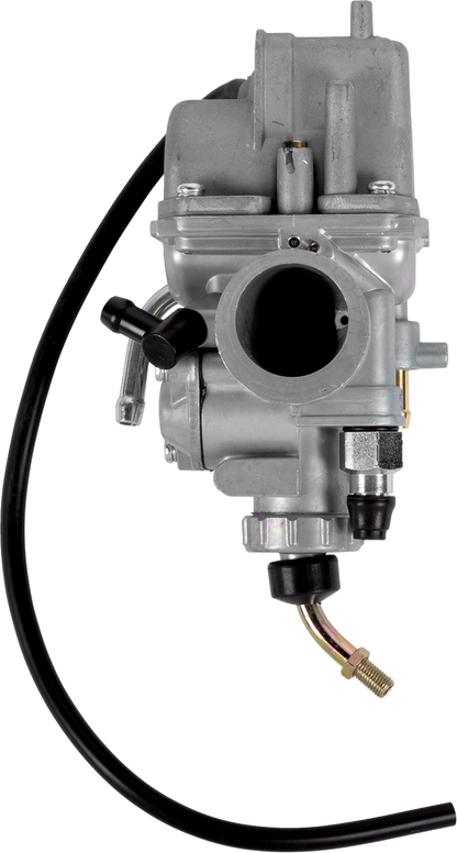 Moose Offroad Replacement Carburetor
