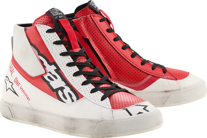 Alpinestars Stated Flair Shoes