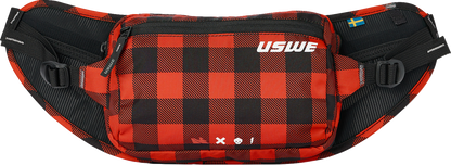 USWE Waist Hip Pack