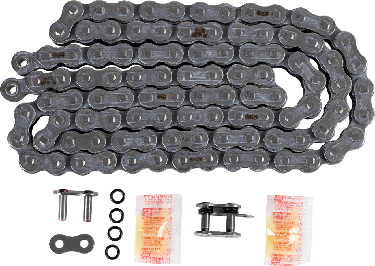 RK 520 Max O - Drive Chain