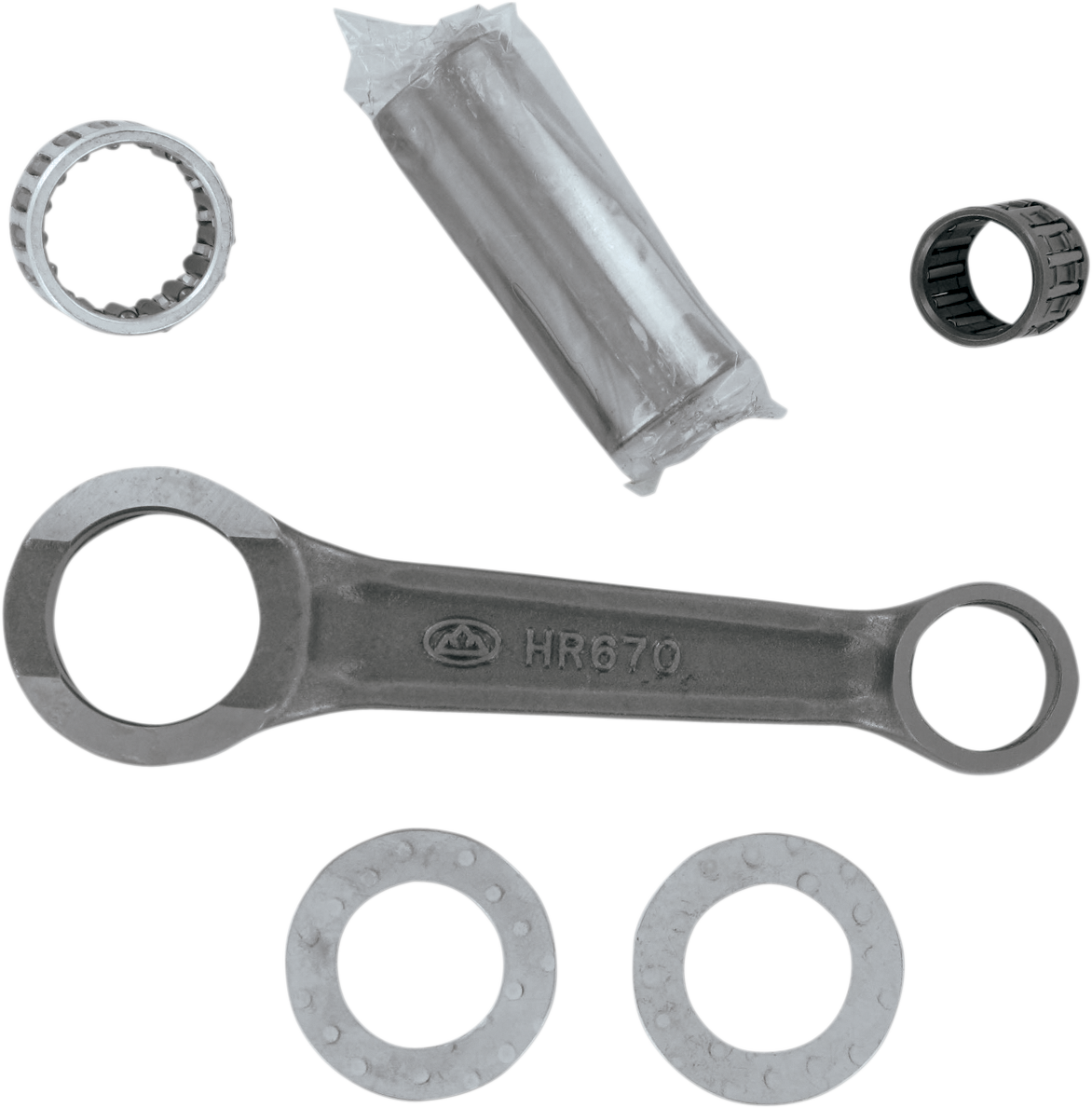 Hot Rods Connecting Rod Kit