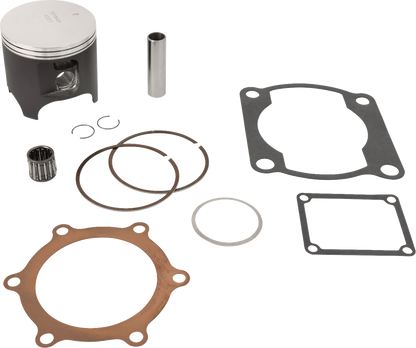 Vintco Top End Piston Kit