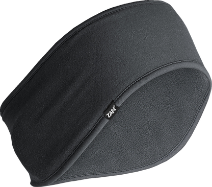 Zan Headgear Ear Warmer SportFlex Headband