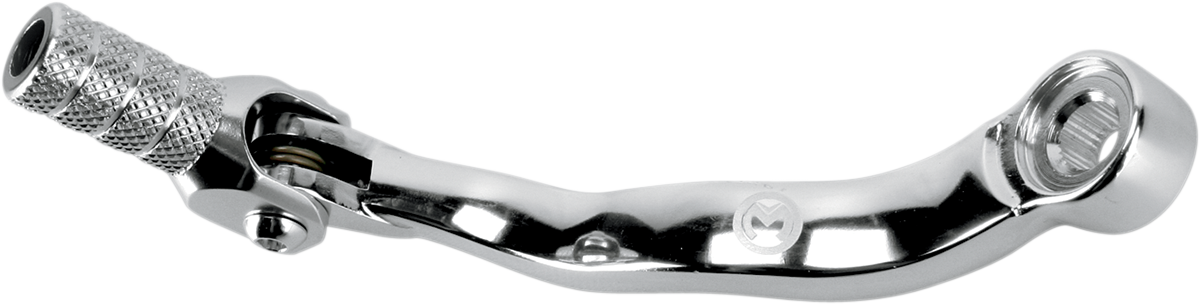 Moose Offroad Aluminum Shift Lever