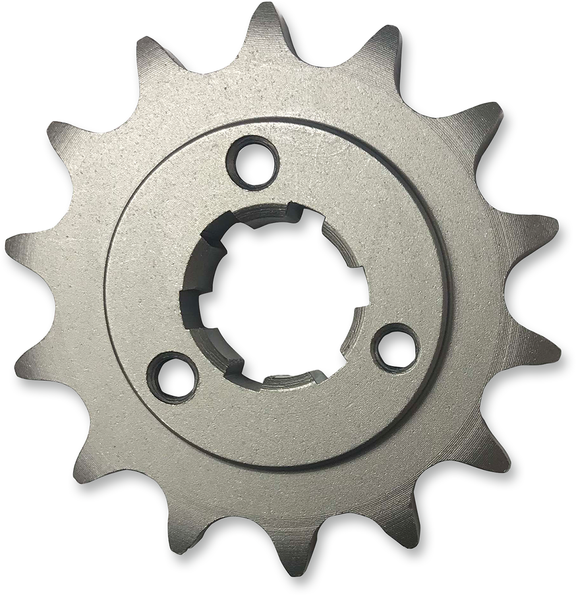 Parts Unlimited Countershaft Sprocket