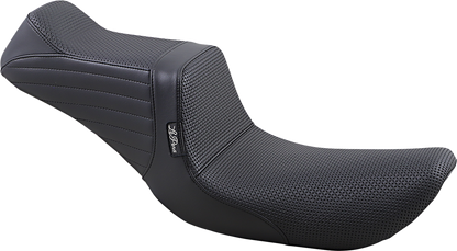 Le Pera Tailwhip Seat