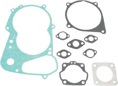 Moose Offroad Complete Gasket Kit