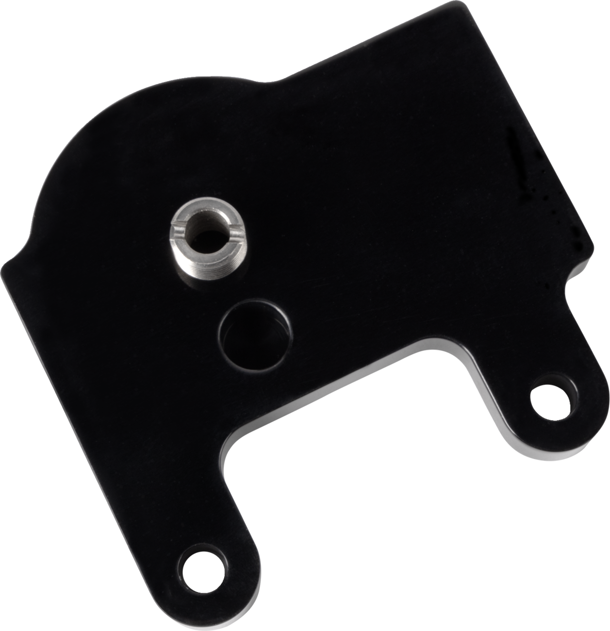Accutronix Oil Filter/Regulator Mount Kit